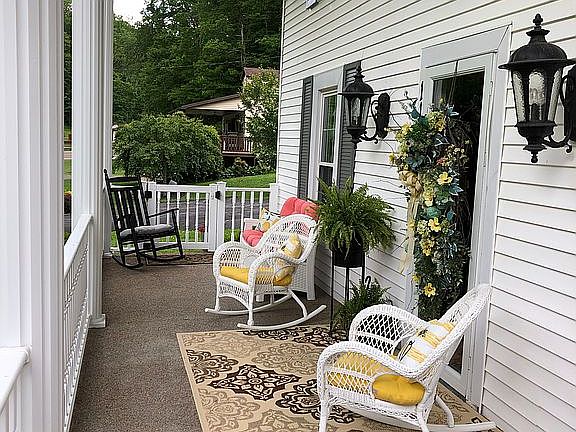 4th image of this home