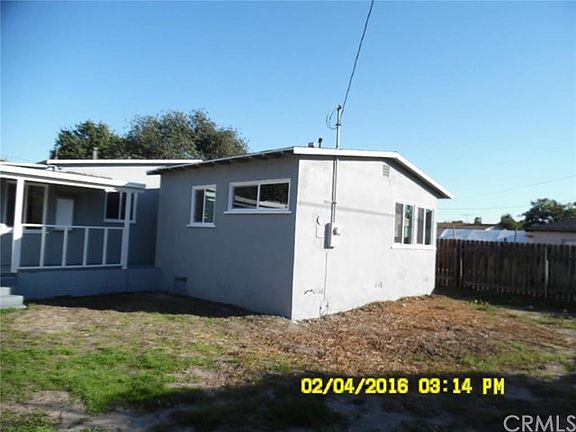 4th image of 10201 Stanford Ave