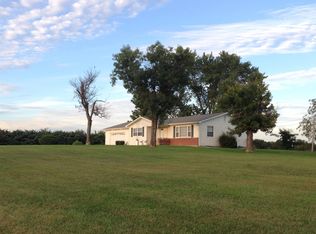 630 Highway W, Foristell, MO 63348