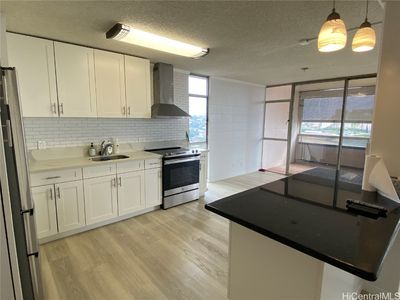 2033 Nuuanu Ave APT 10A, Honolulu, HI, 96817