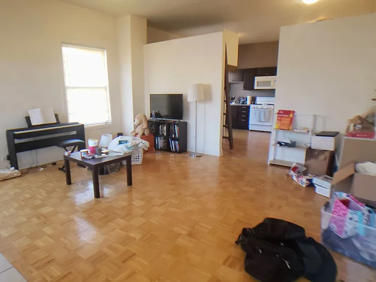 2101 W Cullerton St #1 — Photo 3