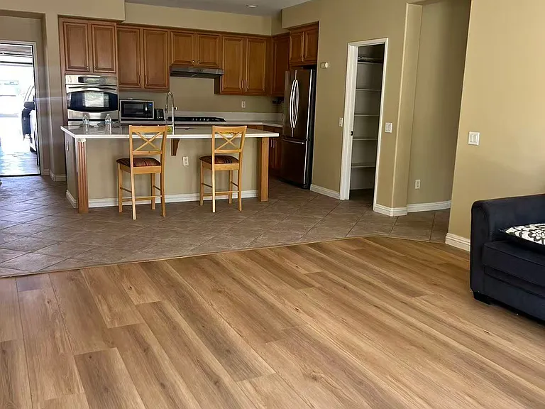 8265 Lavender Ln — Photo 15
