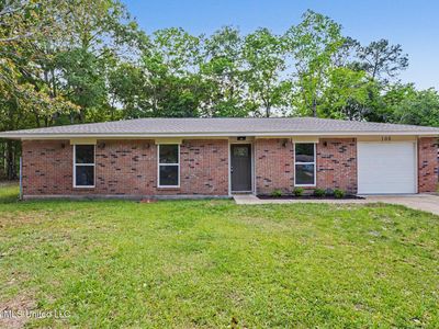 108 Vicksburg Pl, Ocean Springs, MS, 39564