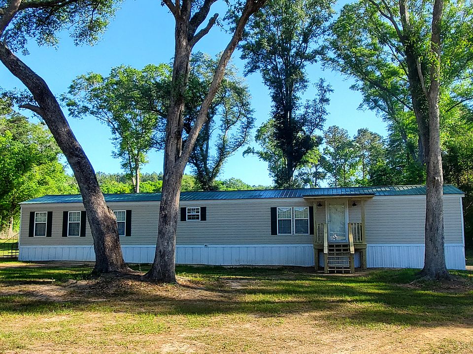 1st image of 1681 County Road 162