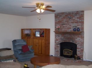 24245 Compadre Way, Ramona, CA 92065