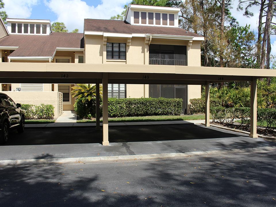 1st image of 143 Lindsay Ln #1