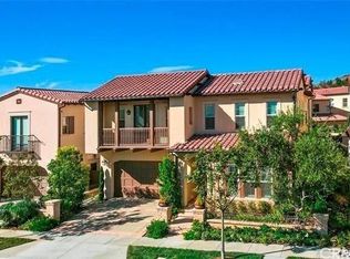 61 Cunningham, Irvine, CA 92618