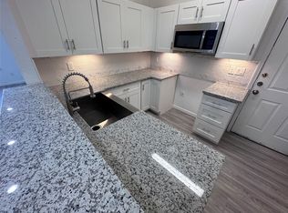 6946 Paris St UNIT B, Houston, TX 77021