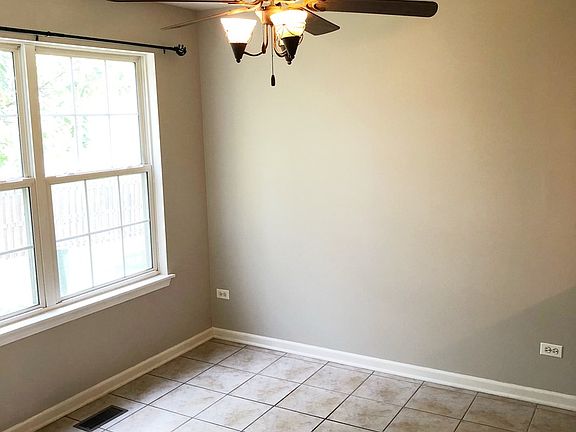 4th image of 1171 N Red Oak Cir Unit 2