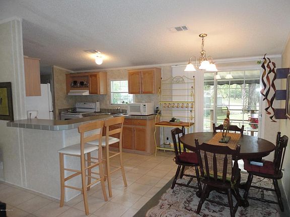 5th image of 4851 Avenue D