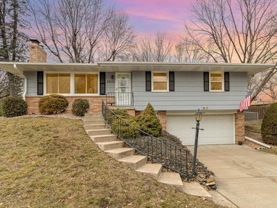 2635 Riviera Dr N, White Bear Lake, MN, 55110