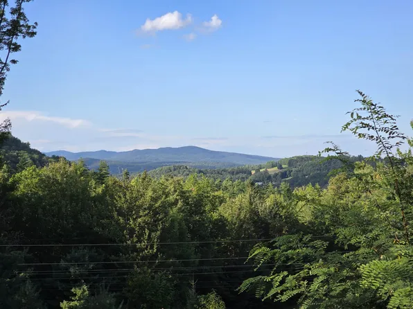 1095 Slate Ledge Road, Waterford, VT 05819