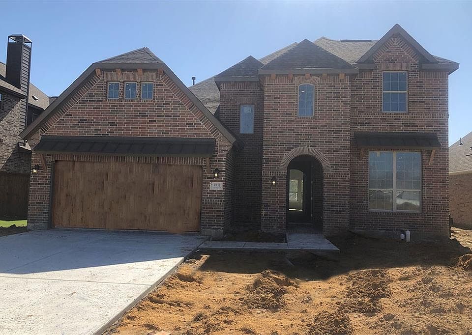 1st image of 4911 Lockwood Dr