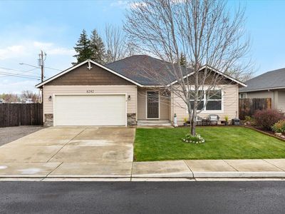 8292 29th St, White City, OR, 97503