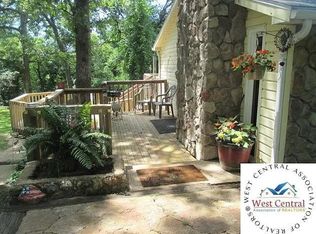 26053 Santa Barbara Dr, Edwards, MO 65326