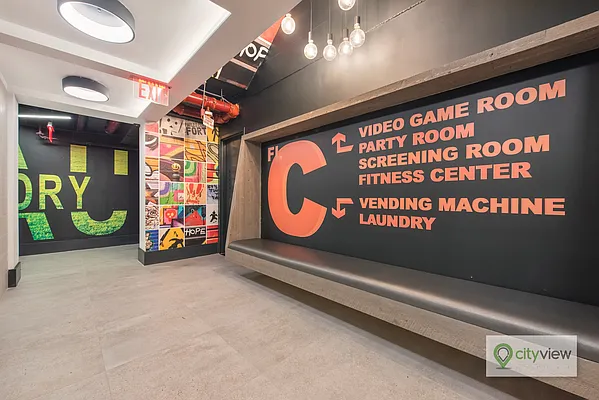 Rented by The KCI Group | media 47