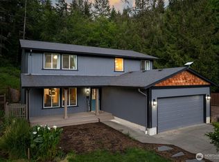 136 Charleston Dr, Kalama, WA 98625