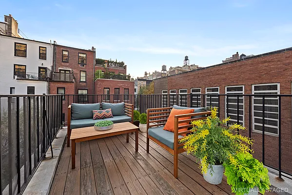 Rented by Douglas Elliman | media 9