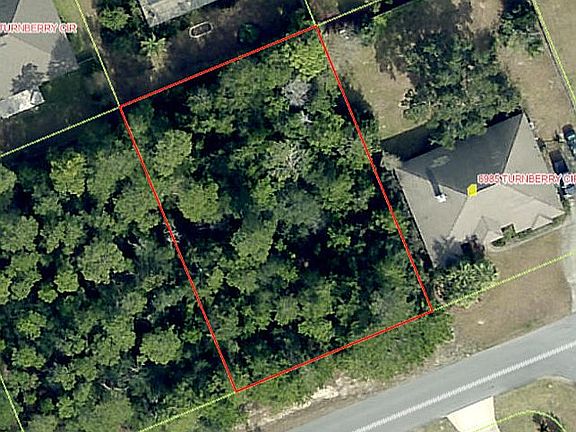 5th image of 6991 Turnberry Cir