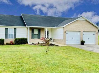 116 Hearthside Dr, Somerset, KY 42503