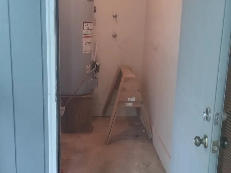 1921 Sardonyx Rd #3 — Photo 18