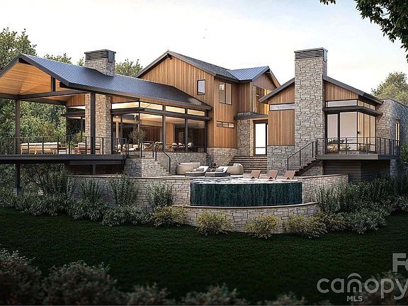 2nd image of 676 House Ln #902