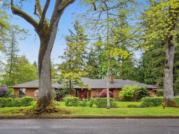 2025 16th Ave, Forest Grove, OR 97116