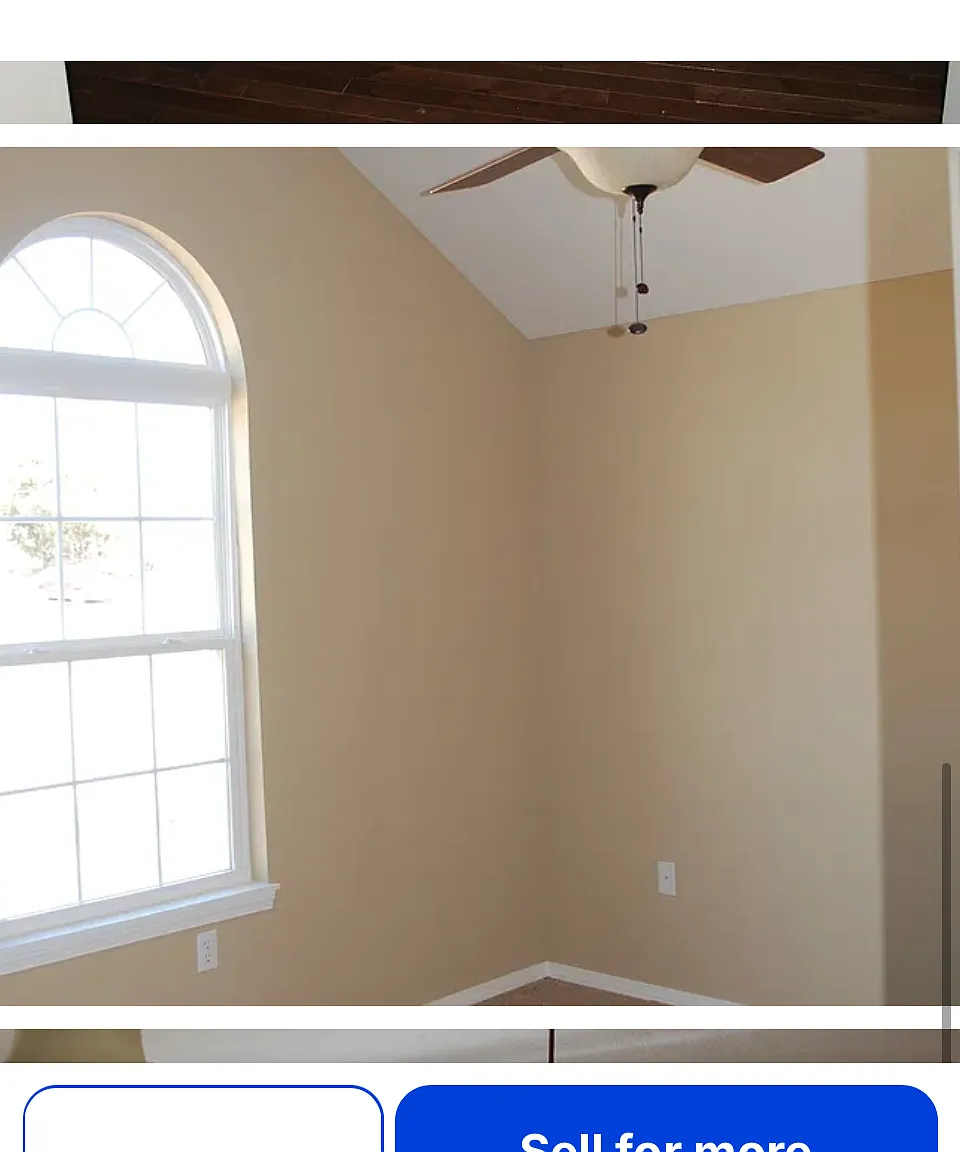 3 bed, 1458 sqft, $1,800 — Photo 1