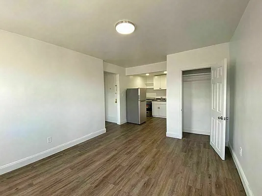 Rented by Ideal Properties Group | media 14