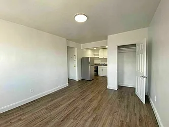 Rented by Ideal Properties Group