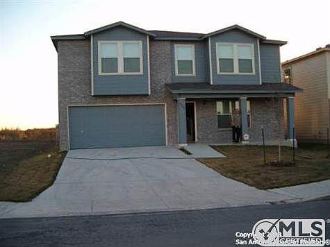 1st image of 5906 Iris Isle