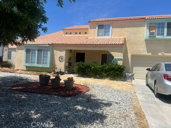 37923 Amethyst St, Palmdale, CA 93552