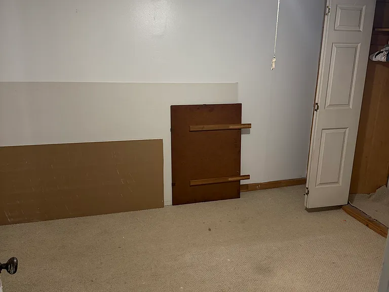 230 Rocky Hollow Rd — Photo 17