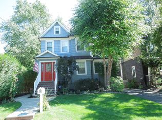 102 Grandview Ave, North Plainfield, NJ 07060