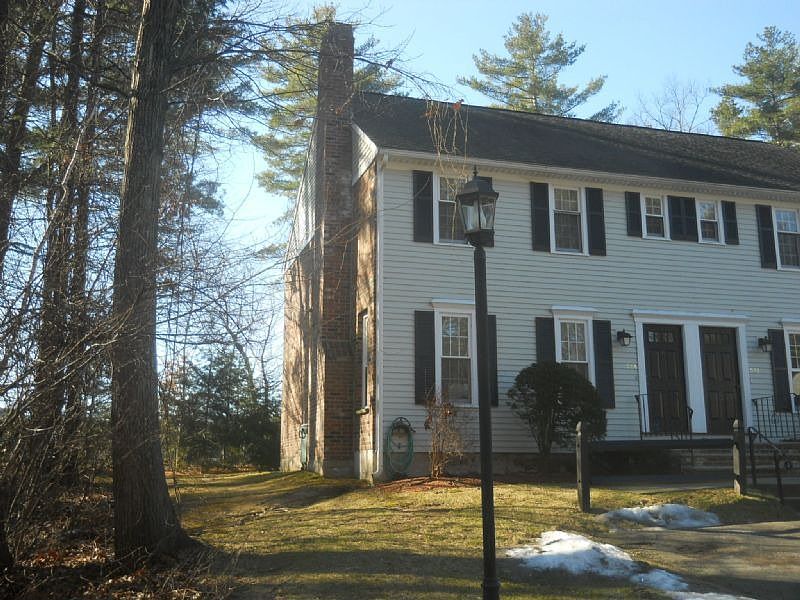 538 Wellman Ave, North Chelmsford, MA 01863 Zillow
