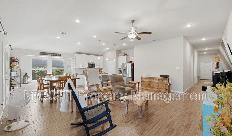 1116 River Wood — Photo 14