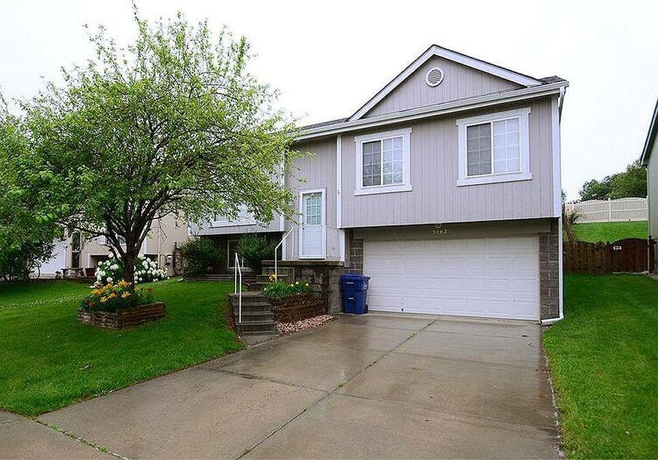 1st image of 5402 S 191st Ave