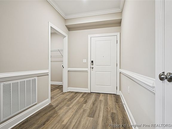 2nd image of 240 Gallery Dr #301