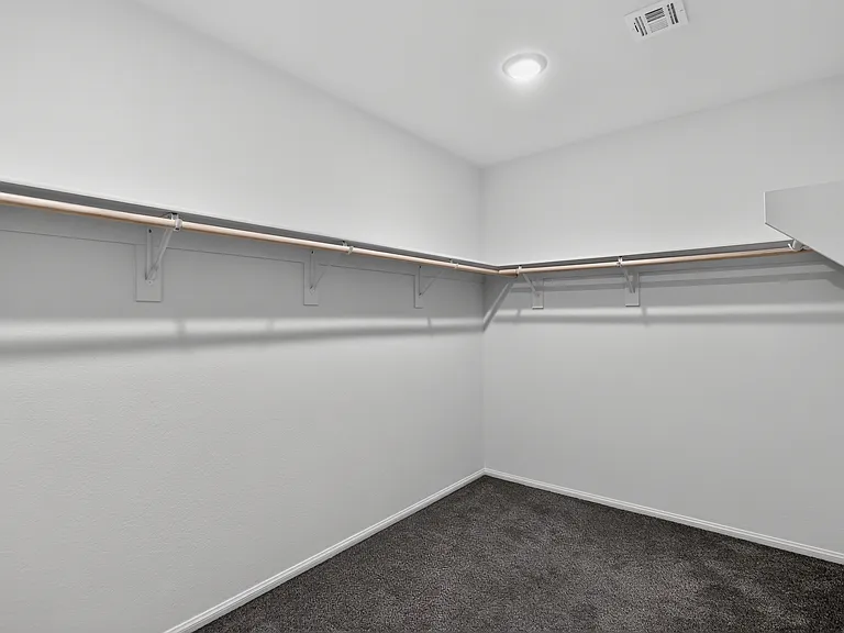97 Desert Palm Dr — Photo 12