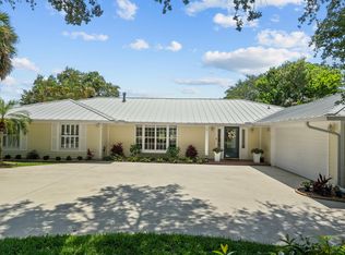 5270 SE Burning Tree Cir, Stuart, FL 34997