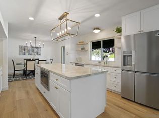 775 Quiet Hills Farm Rd, Escondido, CA 92029