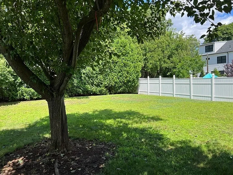303 Cabot St #303 — Photo 39