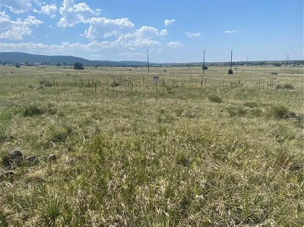 00 Walsen Drive, Colorado City, CO 81019