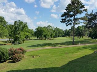 175 Wisley Way, Ringgold, GA 30736