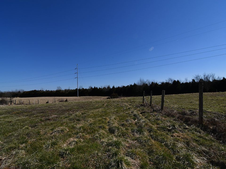 0 McCrary Rd, Lebanon, TN 37090 Zillow