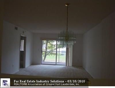 2nd image of 9580 Weldon Cir APT 203