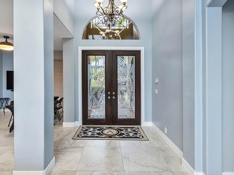 3486 Lago De Talavera — Photo 4