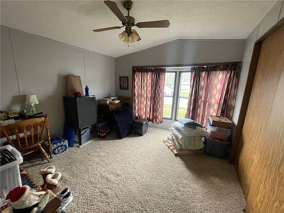 5149 Henderson Rd Erie, PA, 16509 - Apartments for Rent | Zillow