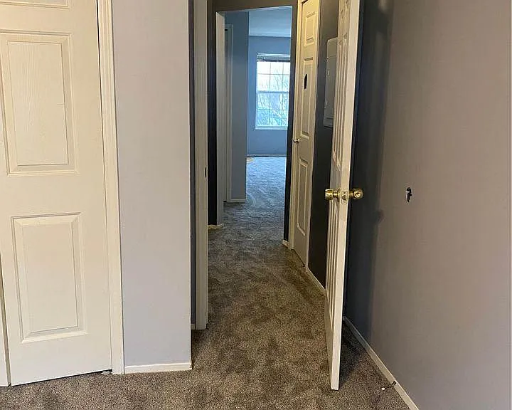 124 Saber Way — Photo 17