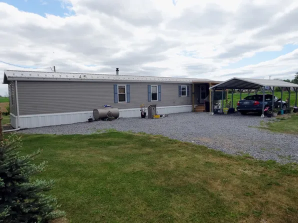 1800 Orrstown Rd, Shippensburg, PA 17257